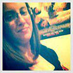 Ashley Stonecipher - @ashleym967 Instagram Profile Photo