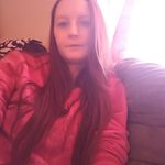 Ashley Stoner - @ashleystoner82 Instagram Profile Photo