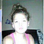 Ashley Sweeten - @_puerto_rican_princess_00_ Instagram Profile Photo