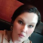 Ashley Tackett - @ashley.tackett.1610 Instagram Profile Photo