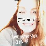 Ashley Tackett - @ashley.tackett.3683 Instagram Profile Photo