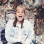 Ashley Tedford - @ashleytedford01 Instagram Profile Photo