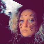 Ashley tollett - @ashley.tollett Instagram Profile Photo