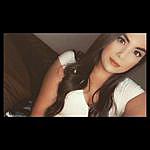 Ashley Valencia - @ash.valenciaa Instagram Profile Photo