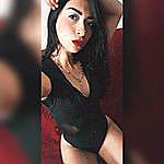 ashley Valencia - @ashhvalencia Instagram Profile Photo