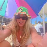 ashley wagner - @ashleyywagner Instagram Profile Photo