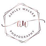 Ashley Walker - @ashleyawalkerphotography Instagram Profile Photo