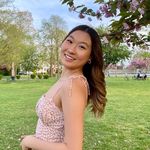 ashley wang - @ashleywang_ Instagram Profile Photo