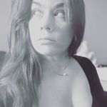 Ashley Weaver - @ashley.weaver.7771 Instagram Profile Photo