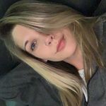 Ashley Whitman - @ashley_whitman Instagram Profile Photo