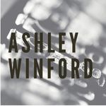 Ashley Winford - @ashleywinfordauthor Instagram Profile Photo