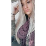 ashley zakrzewski - @ashhzakk Instagram Profile Photo