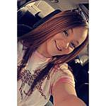 Ashley Meade - @ameade_55 Instagram Profile Photo