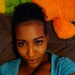 Ashli Smith - @ashli.smith.969 Instagram Profile Photo