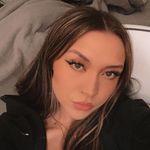 Ashley West - @ashley.west_ Instagram Profile Photo