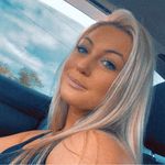 Ashlyn Hammond - @a.ashlyn__ Instagram Profile Photo