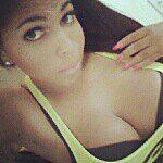 Honeydip Ashton - @1officialhoneydipashton Instagram Profile Photo
