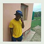 Asahkhe Dmayo - @asahkhedmayo Instagram Profile Photo