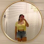 Asia Jackson - @_asiajackson Instagram Profile Photo