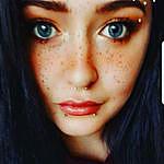 athena davis - @athenadavis313 Instagram Profile Photo