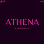 Athena Lingeries - @athena.lingeries_ Instagram Profile Photo