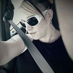 Athena Lutz - @athenalutz Instagram Profile Photo