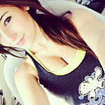 Aubrey Copeland - @aubreyc0mbcopeland Instagram Profile Photo