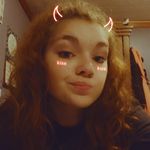 Aubrey Gardner - @aubrey_gardner314 Instagram Profile Photo