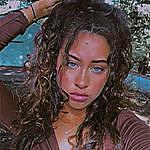 Aubrey Gardner - @aubreybgardner4 Instagram Profile Photo
