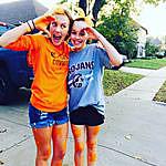 Aubrey Goodwin - @aubrey.photo.graphy Instagram Profile Photo