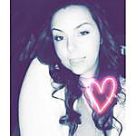 Aubrey Lindsey - @_aubrey.19_ Instagram Profile Photo