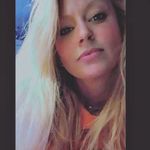 Aubrey Mobley - @au_breezi09 Instagram Profile Photo