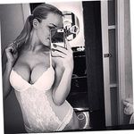 Ariana Aubrey Albertson - @diatariplack1971 Instagram Profile Photo