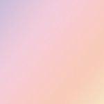 Aubrey Wallace - @aubreylwallace Instagram Profile Photo