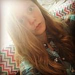 Aubrey Ward - @aubrey._.ward Instagram Profile Photo