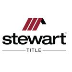 Stewart Title Auburn - @stewarttitleauburn Instagram Profile Photo