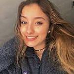 Audie Anderson - @aud.an01 Instagram Profile Photo