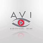 Audiovisuel ISCAE Casablanca - @audiovisuel_iscae Instagram Profile Photo