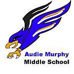 Audie Murphy Student Council - @amms_stuco Instagram Profile Photo