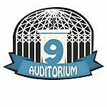 Partai Auditorium - @auditorium9 Instagram Profile Photo