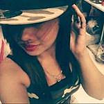 Kyean Audrey Earnhart - @kyeanaudrey Instagram Profile Photo