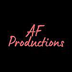 Audra Fletcher - @afletch.productions Instagram Profile Photo