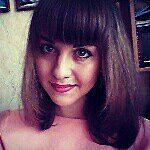 Audra Harper - @audram4harper2f Instagram Profile Photo