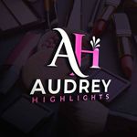 Audrey_Highlights - @audrey_highlight Instagram Profile Photo