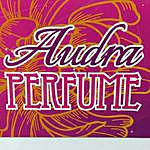 Audra House - @audrahouse.kl Instagram Profile Photo