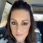 Audra Law - @audralaw Instagram Profile Photo