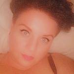 Audrey Sinead Lawless - @audreyslawless Instagram Profile Photo