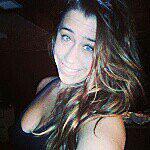 audra martin - @audralynnemartin03 Instagram Profile Photo