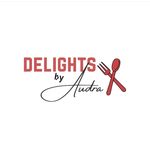 Audra Mills - @delightsbyaudra876_official Instagram Profile Photo