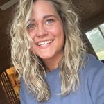 Audra Smith - @2020asmith Instagram Profile Photo